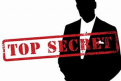 TopSecret.png