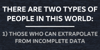 bb8d5a58-c290-4eae-8da7-d7fc3d0ffd8a.png