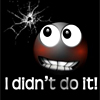 Elmo's Avatar