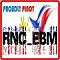 rnc_ebm